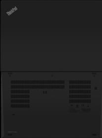 Immagine prodotto Lenovo ThinkPad P14s Gen 2 (14", Intel Core i7-1165G7, 32 GB, 1000 GB, CH)