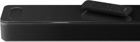 Immagine prodotto Bose Smart Soundbar 900 (Stereo)