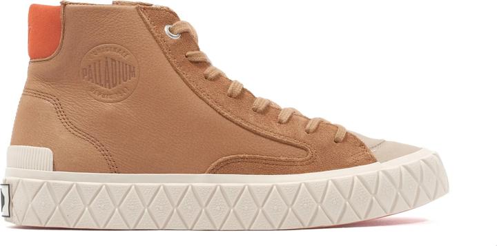 Palladium sneakers ace chukka sde (41)