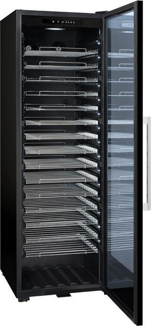 Immagine prodotto La Sommelière PRO160N