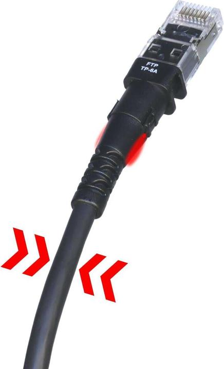 Netzwerkkabel