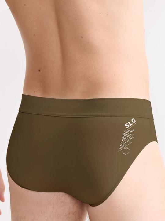 Produktbild Sloggi SLG Slip (L)