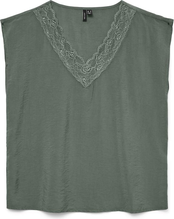 Vero Moda VMSAFA Top Top
