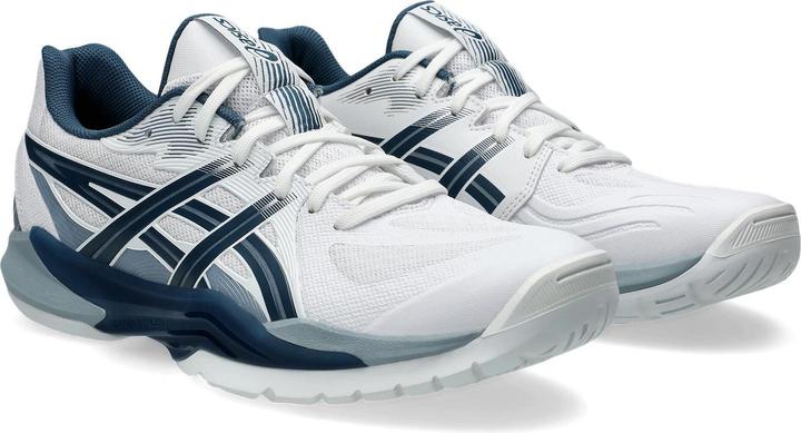 Produktbild ASICS Performance Powerbreak Ff (46)