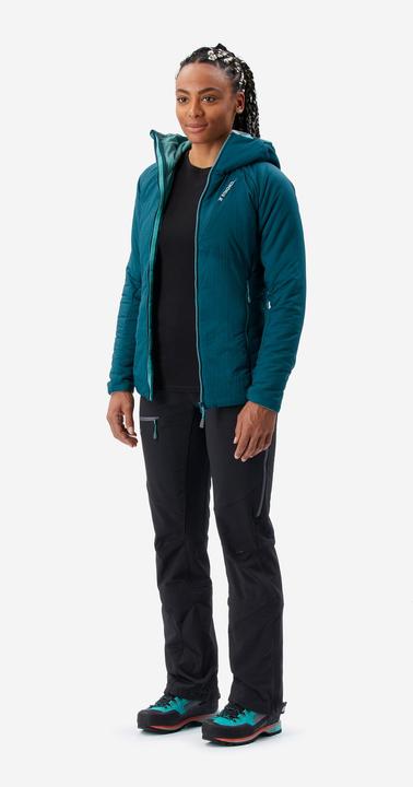 Produktbild Simond Alpinism (XL)