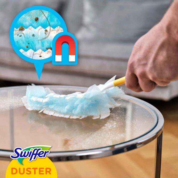 Immagine prodotto Swiffer Kit Duster (1 pz.)