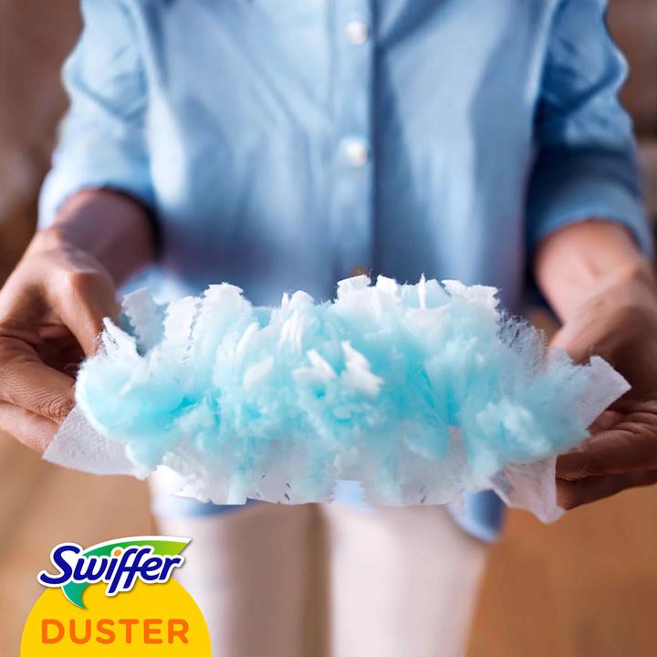 Immagine prodotto Swiffer Kit Duster (1 pz.)