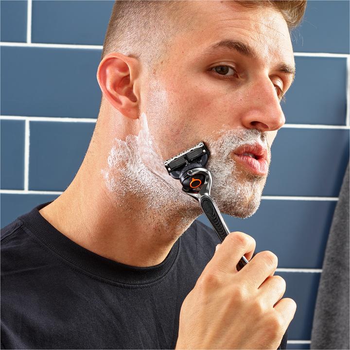 Immagine prodotto Gillette ProGlide (8 x)