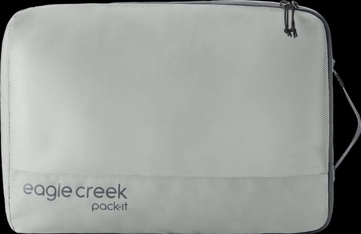 Produktbild Eagle Creek Pack-It Reveal Cube L