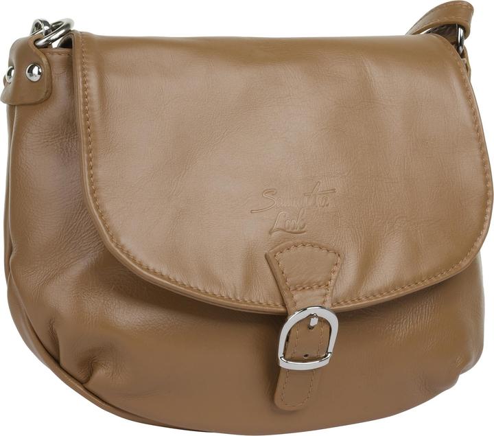 Produktbild Samantha Look Umhängetasche
