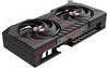Produktbild Sapphire Pulse Radeon RX 9060 XT (8 GB)