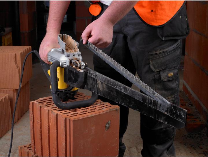 Image du produit DeWalt Alligator