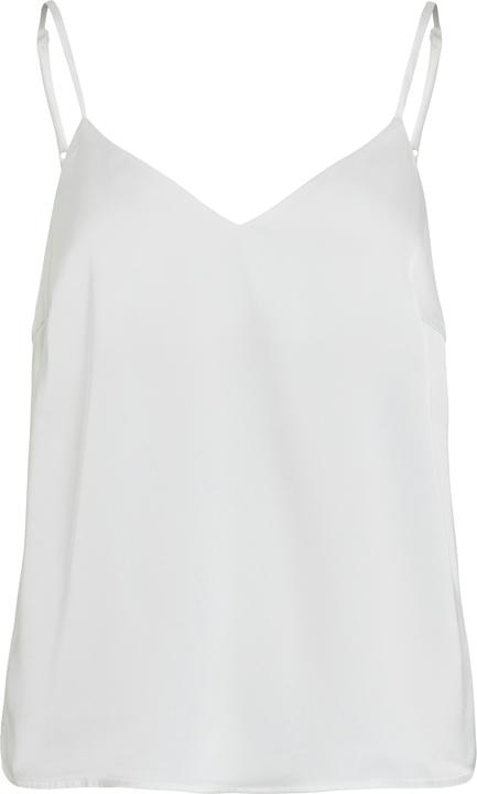 Image du produit Vila V-Ausschnitt Trägertop (42)