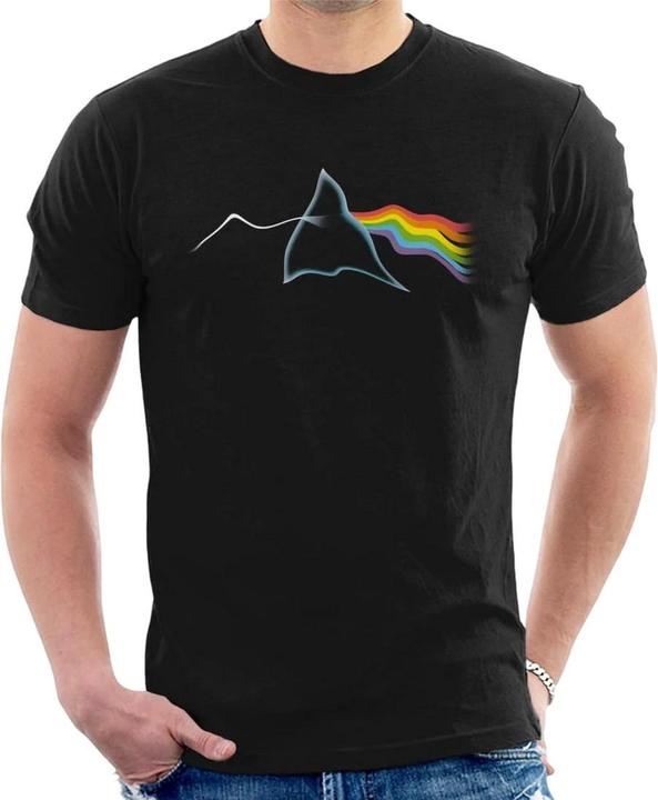 Produktbild Pink Floyd TShirt (M)