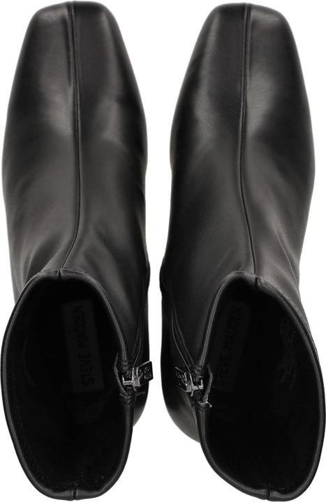 Produktbild Steve Madden Stiefelette (40)