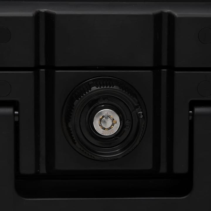 Image du produit VidaXL Haiko (5.09 l)