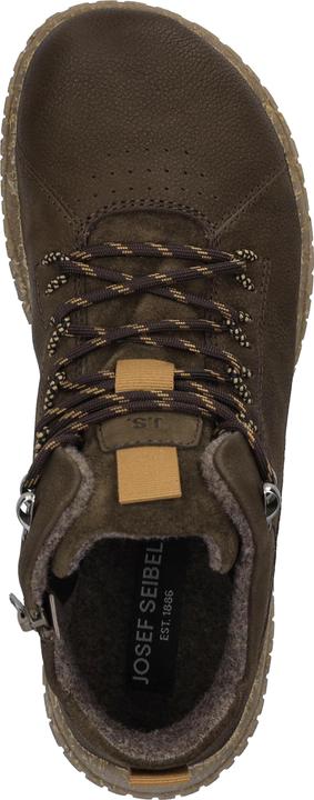 Produktbild Josef Seibel 20703-MA796 (41)