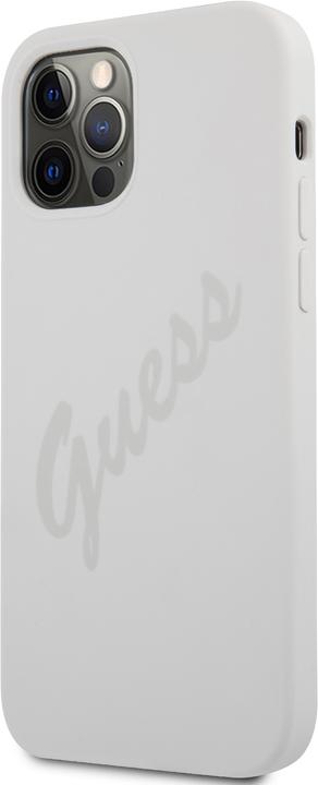 Produktbild Guess Handykette (Apple iPhone 12 Pro Max)