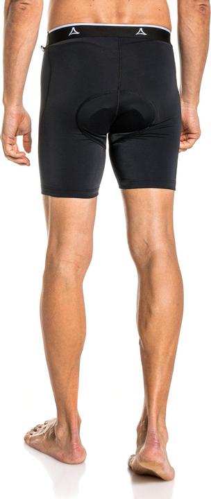 Image du produit Schöffel Skin 2h pantalon de cyclisme (46)