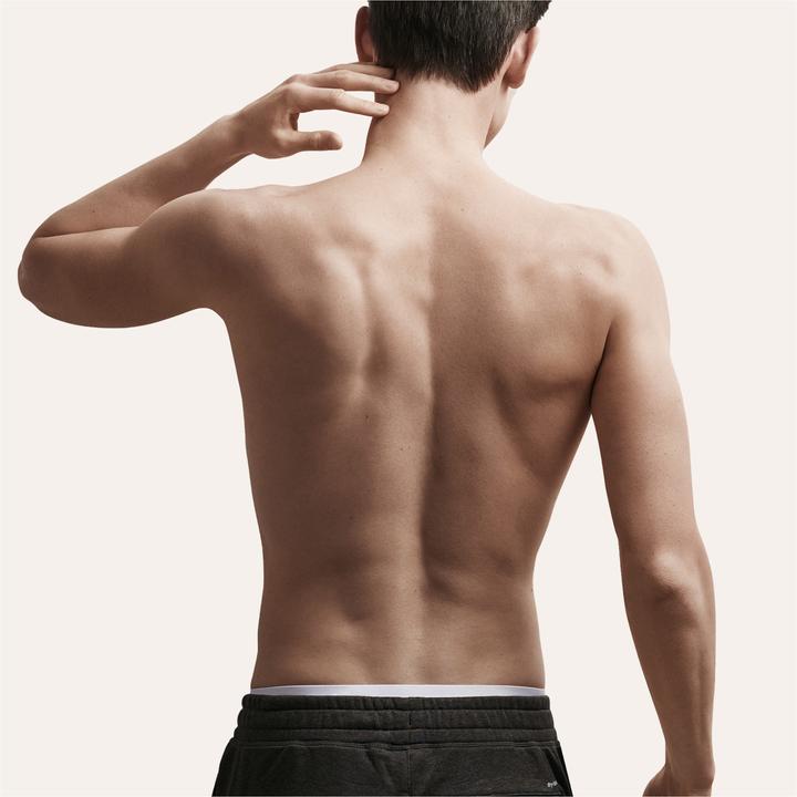 Produktbild Braun Silk-Expert Pro 5