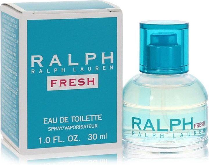 Ralph Lauren Eau de Toilette (Eau de Toilette, 30 ml)
