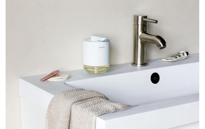 Produktbild Brabantia Mindset