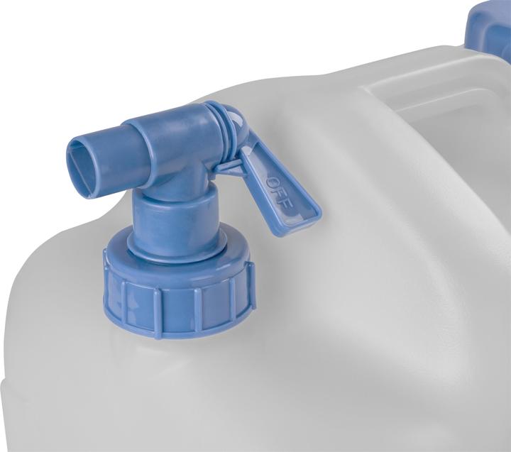 Produktbild Normani Wasserkanister