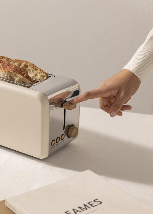 Actual product image Create Retro