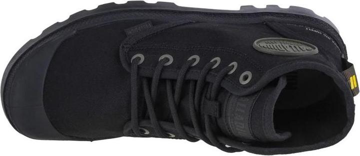 Image du produit Palladium Pampa Hi Htg Supply - 51355 (45)