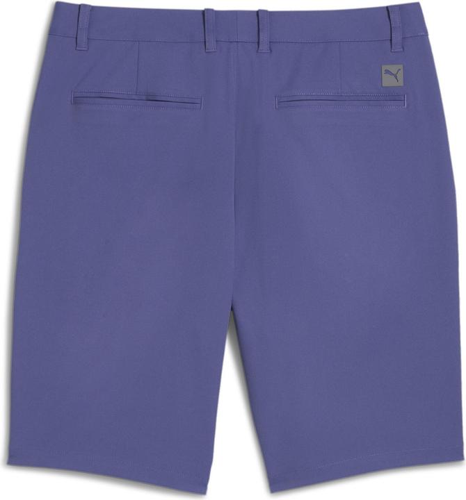 Produktbild Puma Dealer Short 10" (32)