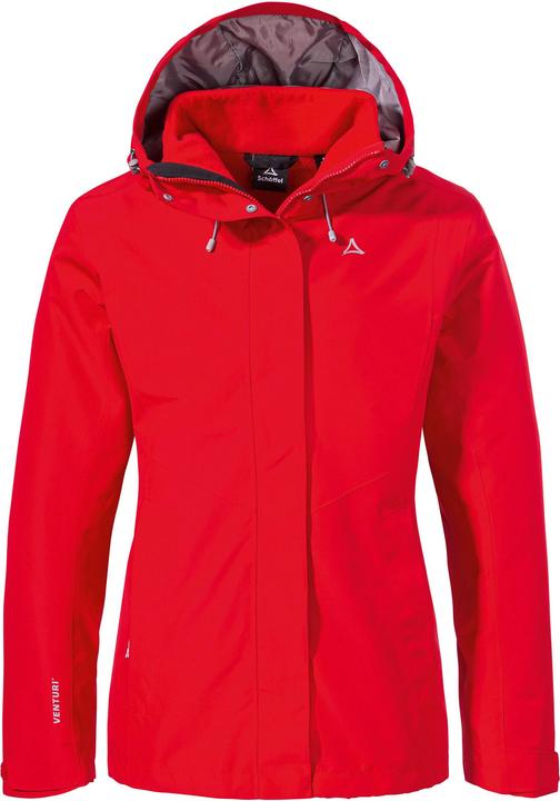 Immagine prodotto Schöffel Stile Okere 3in1 (42, XL)