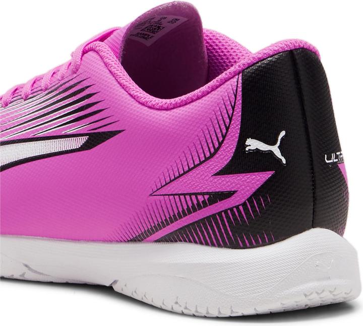 Actual product image Puma Ultra Play It Jr (38.5)