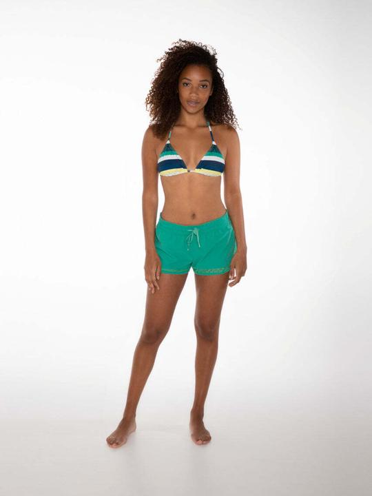 Image du produit Protest BEACHSHORT TENERIFE 21 beachshort (34)