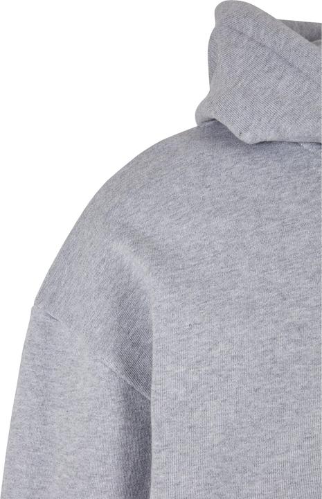 Actual product image Urban Classics Ultra Heavy Hoody - 19377 (5XL)