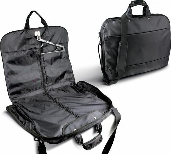 Immagine prodotto Kimood Borsa da viaggio