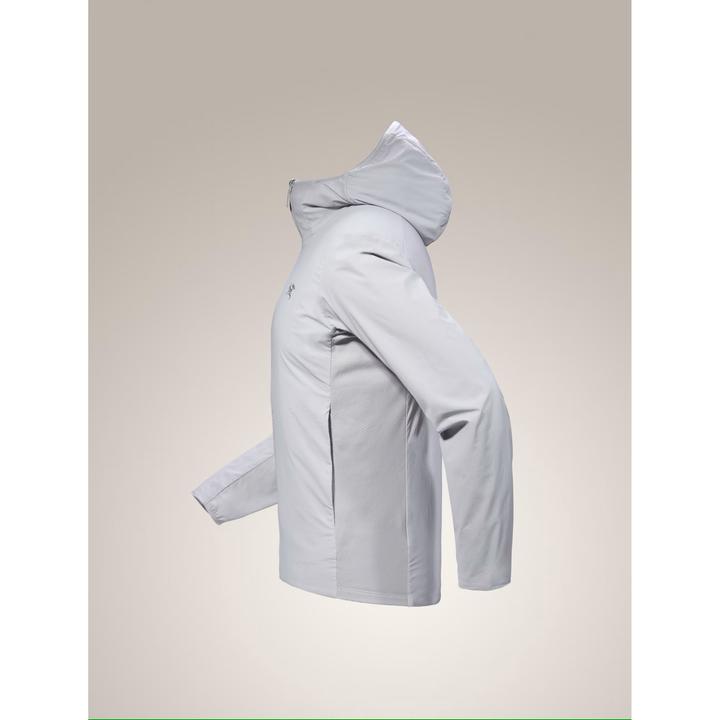 Actual product image Arc'teryx Atom SL Hoodie (S)