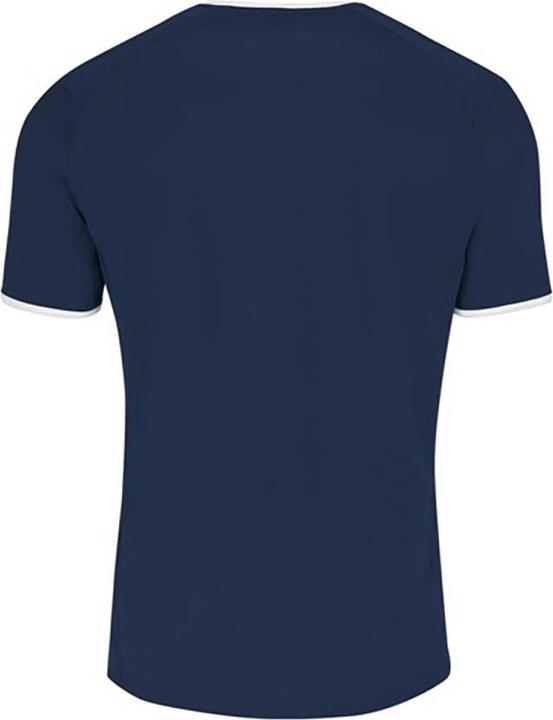 Actual product image Errea Lennox Shirt S/S Ad (M)