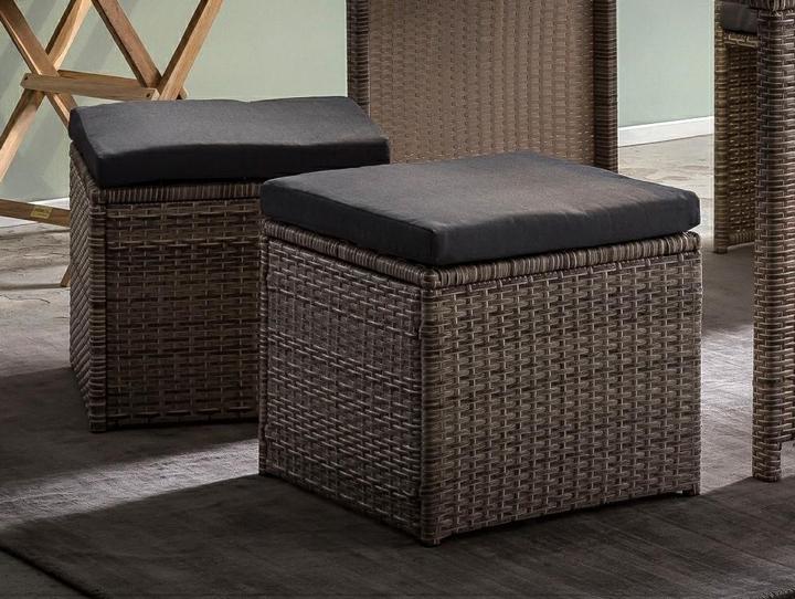 Produktbild SIT Möbel Garten