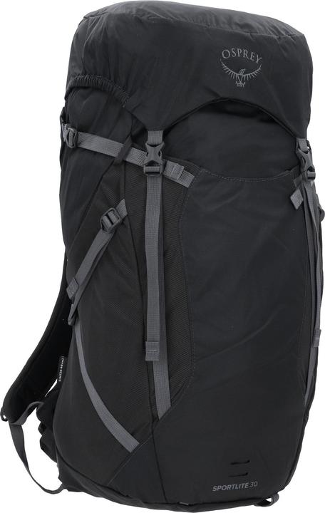 Actual product image Osprey Sportlite 30 (30 l)