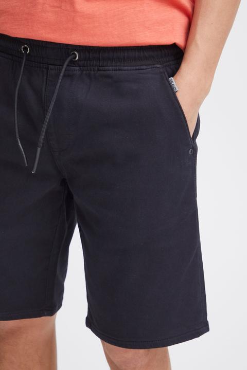 Produktbild Blend BHDenim Jogg shorts 20716436 (S)
