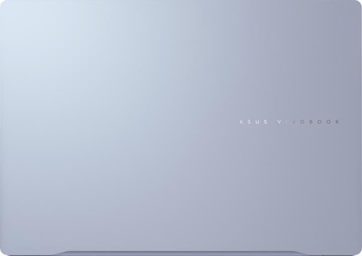 Actual product image ASUS Vivobook S 14 OLED (14", Intel Core Ultra 5 125H, 16 GB, 512 GB, DE)