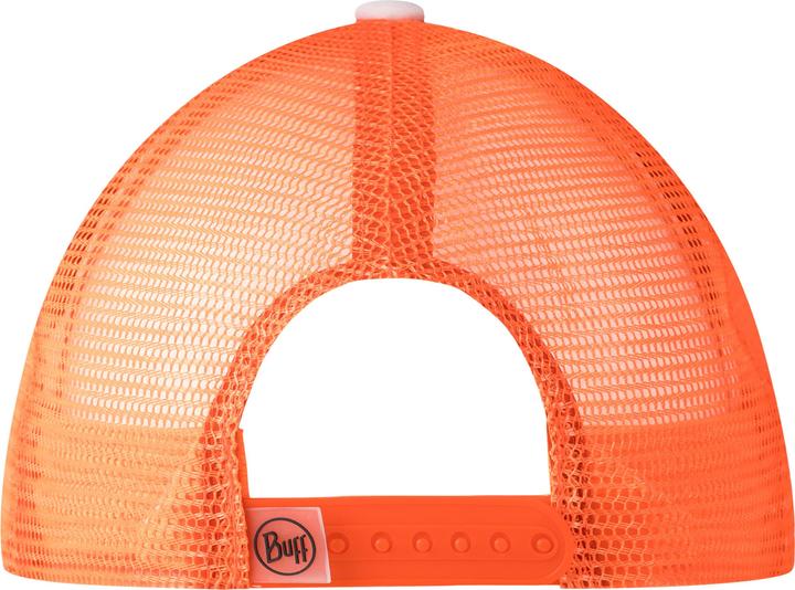 Produktbild Buff Trucker (L)
