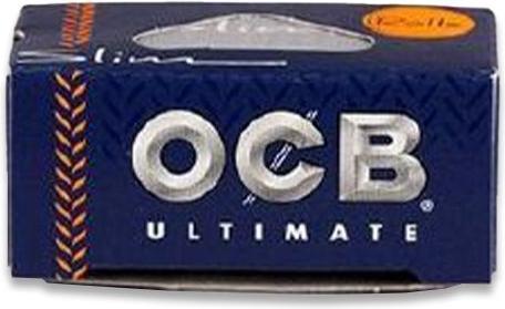 Image du produit OCB Premium