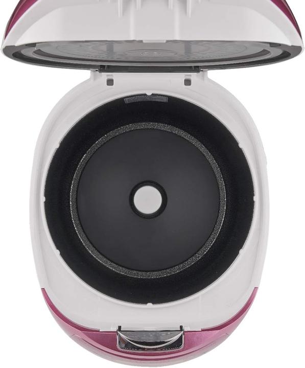 Produktbild Cuckoo CR-0631F (EU-Stecker)
