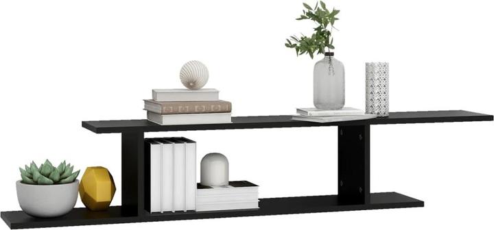 Image du produit VidaXL Robina (125 x 18 x 23 cm)