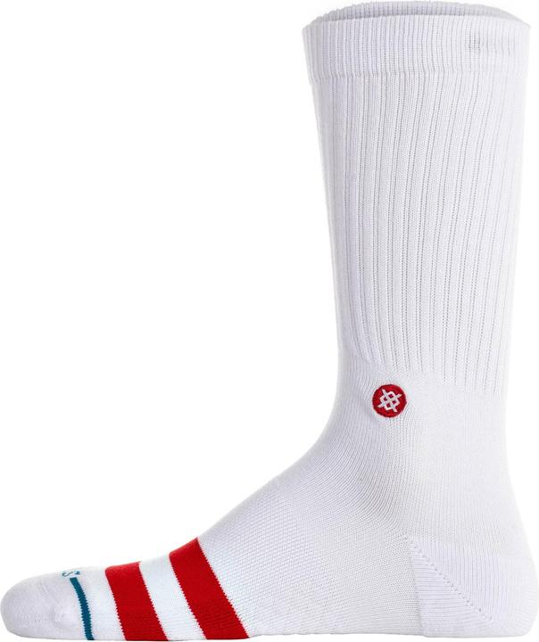 Actual product image Stance The Og (pack of 3, 38 - 42)
