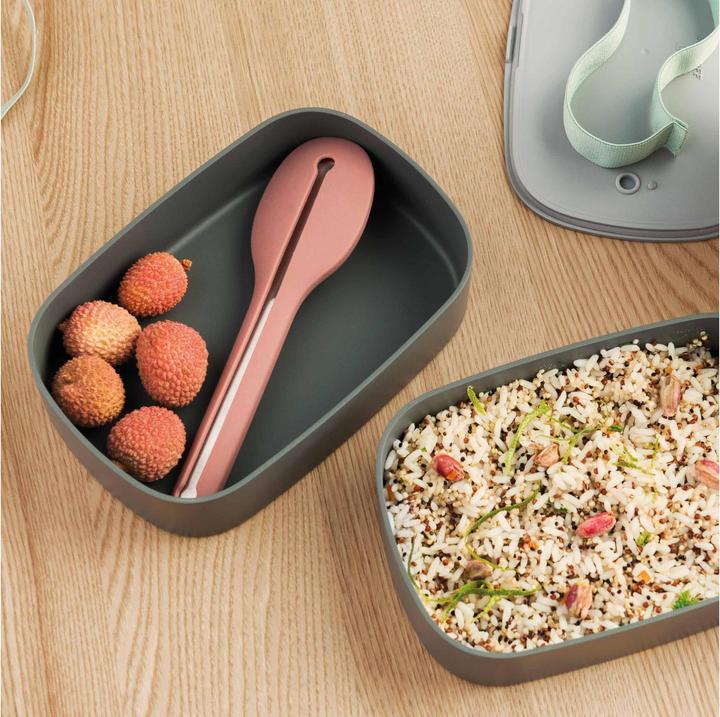 Actual product image BergHoff Lunchbox Bento Leo