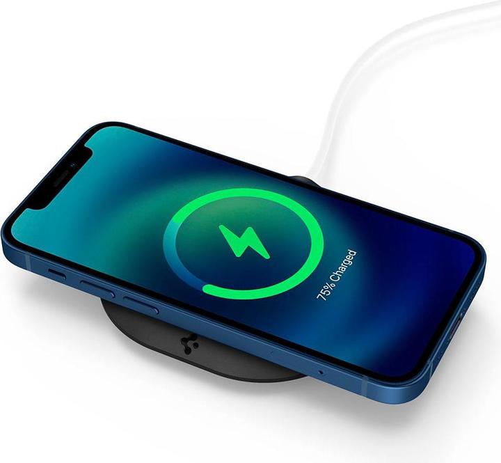 Image du produit Spigen Mag Fit