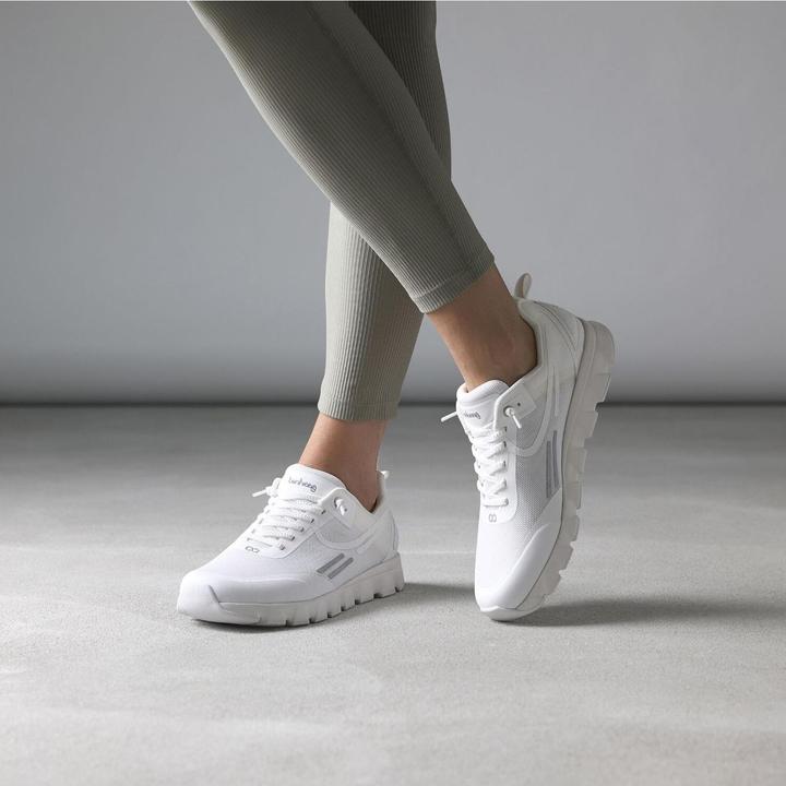 Image du produit Tenhaag Sneaker (37.5)