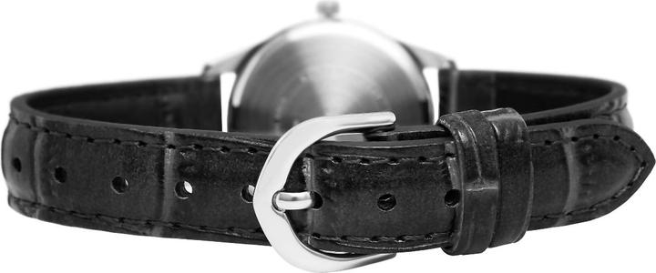 Immagine prodotto Casio LTP-V005L-1B (Orologio da polso analogico, 28 mm)